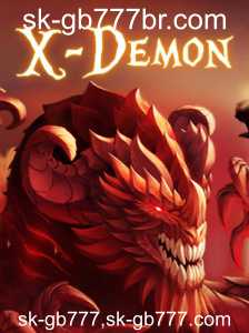 Explorando o Mundo de XDemon: Um Guia Completo para Jogadores