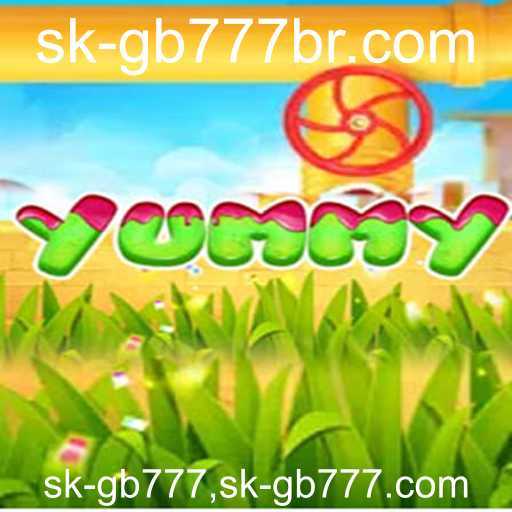 Explorando o Mundo Fascinante do Jogo Yummy